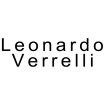 LEONARDO VERRELLI