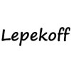 Lepekoff