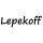 Lepekoff