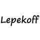 Lepekoff