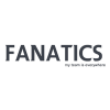 FANATICS