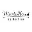 MARIO ROSSI