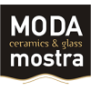 MODA MOSTRA