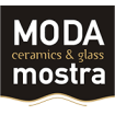 MODA MOSTRA