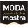 MODA MOSTRA
