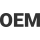 OEM