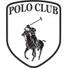 NEW WEST POLO CLUB