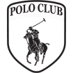 NEW WEST POLO CLUB