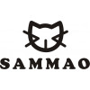 SAMMAO