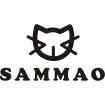 SAMMAO
