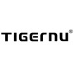 Tigernu