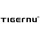Tigernu