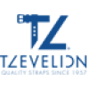 TZEVELION