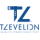 TZEVELION