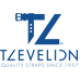 TZEVELION