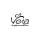 VETA