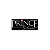 PRINCELINO