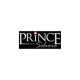 PRINCELINO