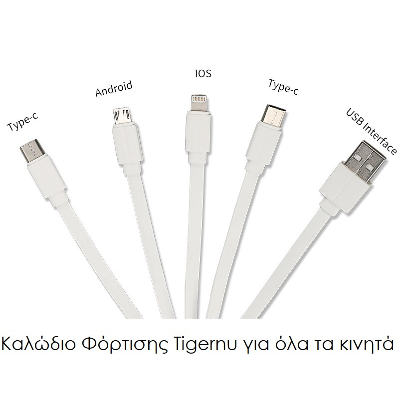 - KalliopiSilver
