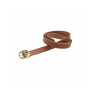 Γυναικεια ζωνη VERDE 110CM ΚΑΜΗΛΟ   04-0636-CAMEL