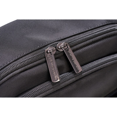 PIERRE CARDIN τσαντακι ωμου σε μαυρο χρωμα 06-8024-black - KalliopiSilver PIERRE CARDIN τσαντακι ωμου σε μαυρο χρωμα 06-8024-black - KalliopiSilver