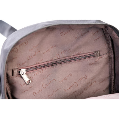 PIERRE CARDIN τσαντακι ωμου σε μαυρο χρωμα 06-8024-black - KalliopiSilver PIERRE CARDIN τσαντακι ωμου σε μαυρο χρωμα 06-8024-black - KalliopiSilver