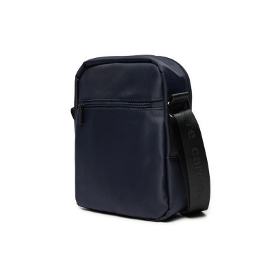 PIERRE CARDIN τσαντακι ωμου σε μπλε χρωμα 06-8024-blue - KalliopiSilver PIERRE CARDIN τσαντακι ωμου σε μπλε χρωμα 06-8024-blue - KalliopiSilver