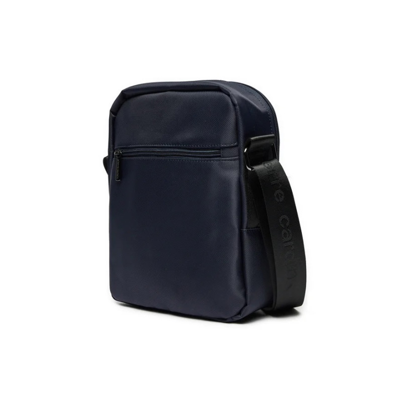PIERRE CARDIN τσαντακι ωμου σε μπλε χρωμα 06-8024-blue - KalliopiSilver PIERRE CARDIN τσαντακι ωμου σε μπλε χρωμα 06-8024-blue - KalliopiSilver