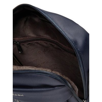 PIERRE CARDIN τσαντακι ωμου σε μπλε χρωμα 06-8024-blue - KalliopiSilver PIERRE CARDIN τσαντακι ωμου σε μπλε χρωμα 06-8024-blue - KalliopiSilver