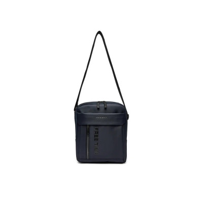 PIERRE CARDIN τσαντακι ωμου σε μπλε χρωμα 06-8024-blue - KalliopiSilver PIERRE CARDIN τσαντακι ωμου σε μπλε χρωμα 06-8024-blue - KalliopiSilver