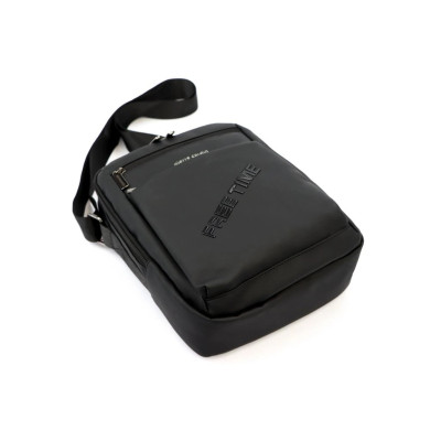 PIERRE CARDIN τσαντακι ωμου σε μαυρο χρωμα 06-8132-black - KalliopiSilver PIERRE CARDIN τσαντακι ωμου σε μαυρο χρωμα 06-8132-black - KalliopiSilver