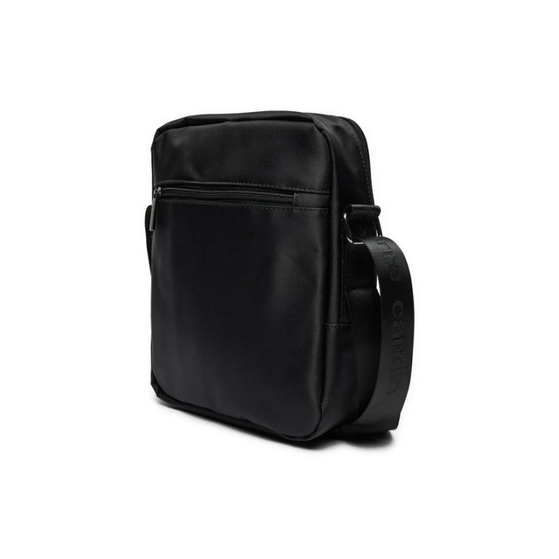 PIERRE CARDIN τσαντακι ωμου σε μαυρο χρωμα 06-8134-black - KalliopiSilver PIERRE CARDIN τσαντακι ωμου σε μαυρο χρωμα 06-8134-black - KalliopiSilver