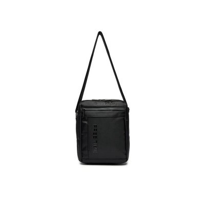 PIERRE CARDIN τσαντακι ωμου σε μαυρο χρωμα 06-8134-black - KalliopiSilver PIERRE CARDIN τσαντακι ωμου σε μαυρο χρωμα 06-8134-black - KalliopiSilver