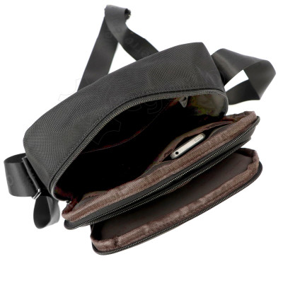 PIERRE CARDIN τσαντακι ωμου σε μαυρο χρωμα 06-8150-black - KalliopiSilver PIERRE CARDIN τσαντακι ωμου σε μαυρο χρωμα 06-8150-black - KalliopiSilver
