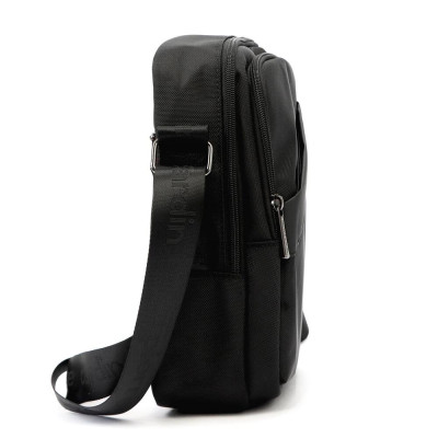 PIERRE CARDIN τσαντακι ωμου σε μαυρο χρωμα 06-8158-black - KalliopiSilver PIERRE CARDIN τσαντακι ωμου σε μαυρο χρωμα 06-8158-black - KalliopiSilver