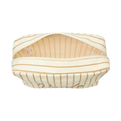 Verde Νεσεσέρ Γυναικείο Μπεζ 07-0370-beige