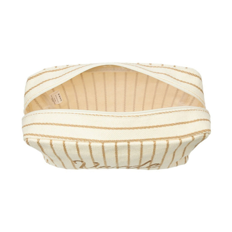 Verde Νεσεσέρ Γυναικείο Μπεζ 07-0370-beige