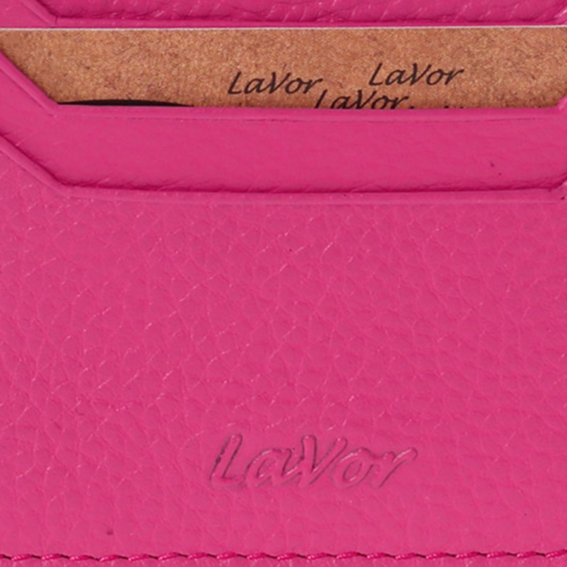 Lavor Δερμάτινο Ανδρικό Πορτοφόλι Καρτών με RFID ΡΟΔΙ Lavor 1-6070-rodi - KalliopiSilver Lavor Δερμάτινο Ανδρικό Πορτοφόλι Καρτών με RFID ΡΟΔΙ Lavor 1-6070-rodi - KalliopiSilver