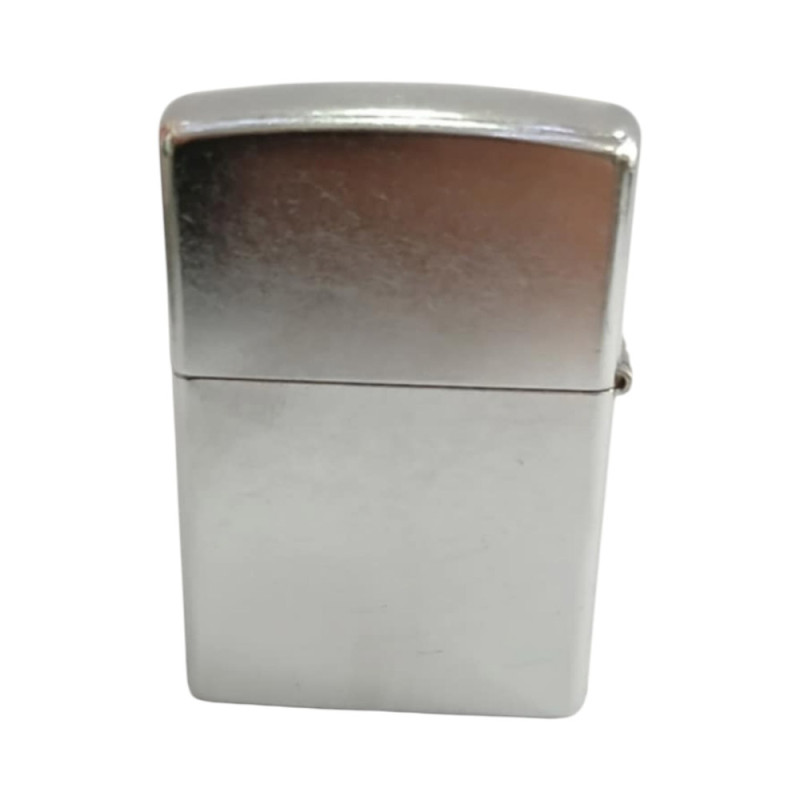 Αναπτήρας Zippo 1061 Watch Dogs Legion - KalliopiSilver