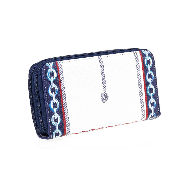Verde Γυναικείο Πορτοφόλι NAVY 18-1415-navy - KalliopiSilver Verde Γυναικείο Πορτοφόλι NAVY 18-1415-navy - KalliopiSilver