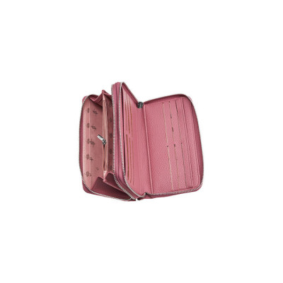 Verde Γυναικείο Πορτοφόλι 18-1428-LILAC Λιλά - KalliopiSilver