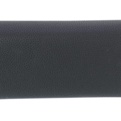 Verde Γυναικείο Πορτοφόλι ΜΑΥΡΟ 18-1434-black Verde Γυναικείο Πορτοφόλι ΜΑΥΡΟ 18-1434-black
