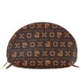 Pierre Cardin Μικρο Γυναικείο Νεσεσέρ ΚΑΦΕ 2325-miss02-BROWN