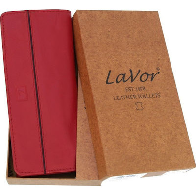 Καπνοθήκη καπνοσακουλα Δερμάτινη LAVOR-1-30113-red - KalliopiSilver Καπνοθήκη καπνοσακουλα Δερμάτινη LAVOR-1-30113-red - KalliopiSilver