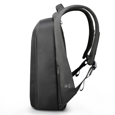 Ανδρικό Backpack LAPTOP Tigernu 3599 (ΔΩΡΟ MULTI CHARGE CABLE) - KalliopiSilver