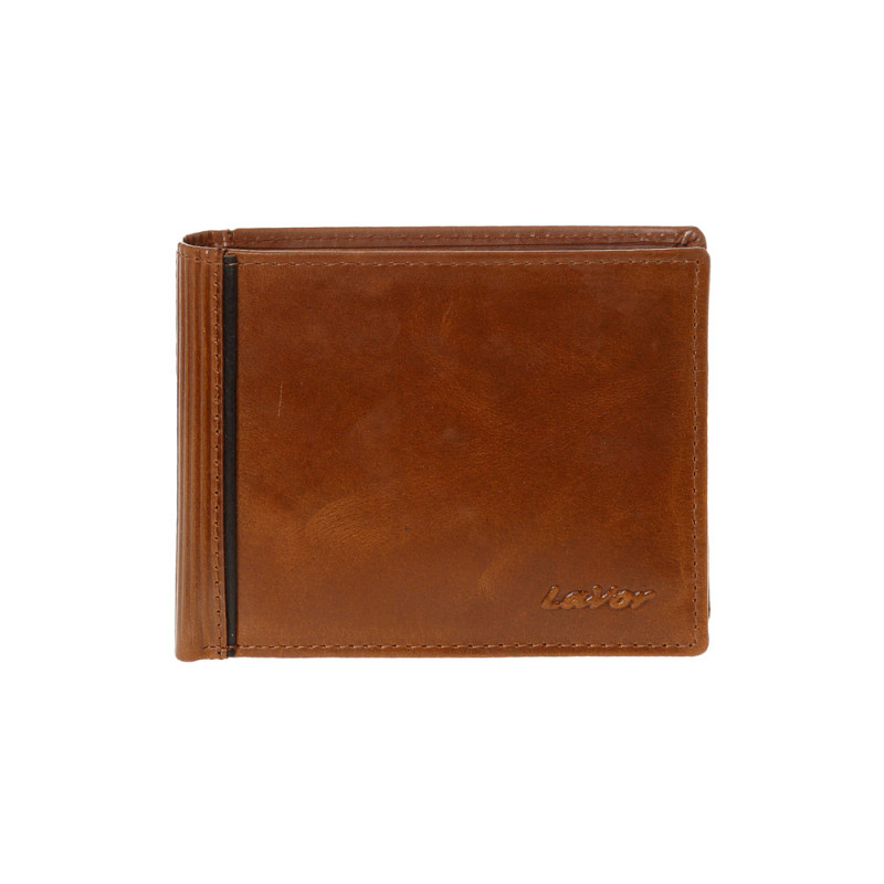 Ανδρικό Δερμάτινο Πορτοφόλι με RFID Lavor-1-3752-cognac (ΔΩΡΟ ΔΕΡΜΑΤΙΝΟ ΜΠΡΕΛΟΚ) - KalliopiSilver Ανδρικό Δερμάτινο Πορτοφόλι με RFID Lavor-1-3752-cognac (ΔΩΡΟ ΔΕΡΜΑΤΙΝΟ ΜΠΡΕΛΟΚ) - KalliopiSilver