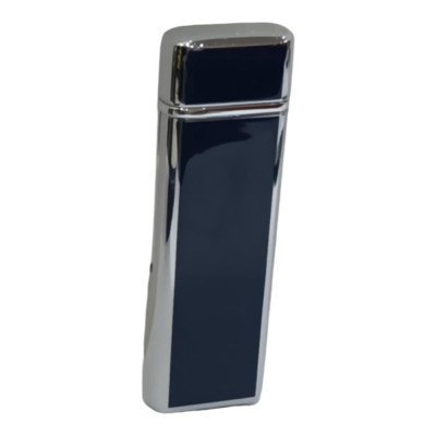 Αναπτήρας PIERRE CARDIN μπλε χρωμα 7χ2,5cm 45413-200 - KalliopiSilver