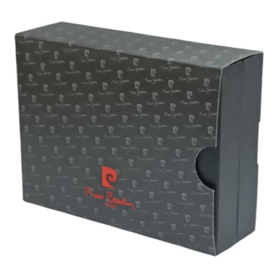 Αναπτήρας PIERRE CARDIN Υγραερίου ασημι χρωμα 8χ3χ2cm 45458-100 - KalliopiSilver Αναπτήρας PIERRE CARDIN Υγραερίου ασημι χρωμα 8χ3χ2cm 45458-100 - KalliopiSilver