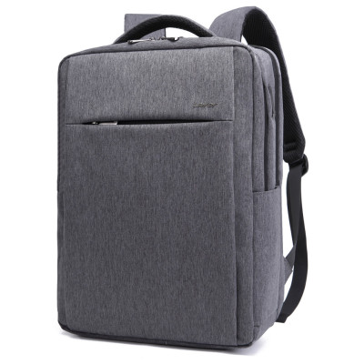 Lavor Ανδρικο Backpack Σακίδιο Πλάτης γκρι Lavor-701 grey Lavor Ανδρικο Backpack Σακίδιο Πλάτης γκρι Lavor-701 grey