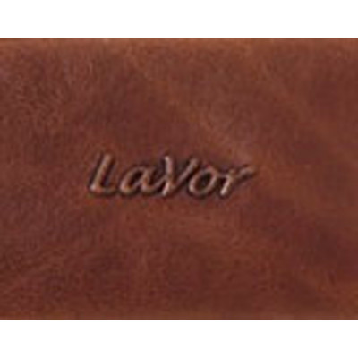 Lavor Δερμάτινo Ανδρικό Τσαντάκι Ώμου χιαστι Σε Χρώμα ΤΑΜΠΑ Lavor-1-59-tabac - KalliopiSilver